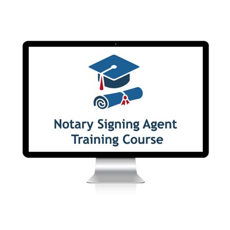 notary signing agent jobs|notary signing agent training.